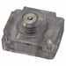 Top Cap Assembly Mk 7 Series
