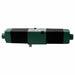Solenoid Air Con Valve Four-Way 150 psi