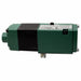 Solenoid Air Con Valve Four-Way 150 psi