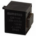 Solenoid Coil 120V AC Mark 8 Series
