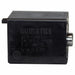 Solenoid Coil 24V DC Mark 8 Series