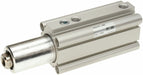 Cylinder Rotary Clamp