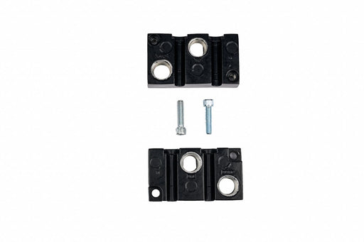 Manifold Kit