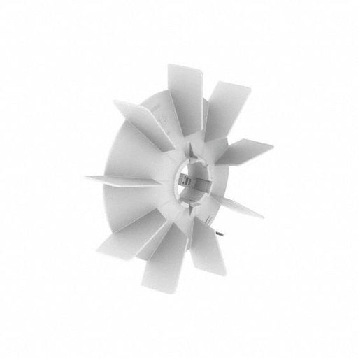 Fan For Weg Motor