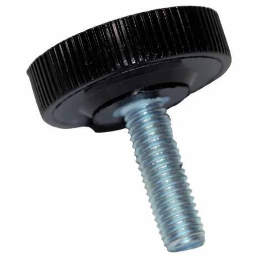 MK15  MK8 KNOB ASSY REG