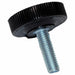 MK15  MK8 KNOB ASSY REG
