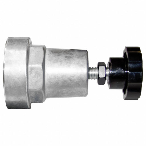 MK15 REG KT 10-130 PSIG