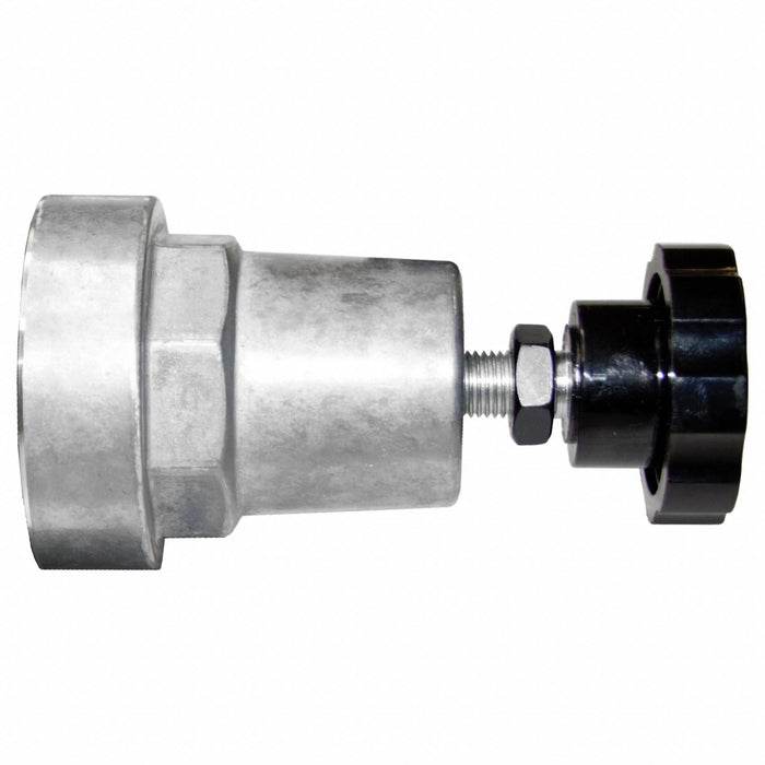 MK15 REG KT 10-130 PSIG