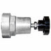 MK15 REG KT 10-130 PSIG
