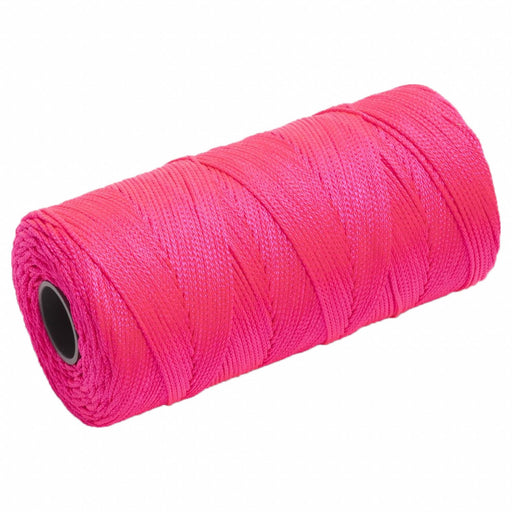Mason s Line Pink Nylon 250 
