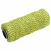 Mason s Line Black/Yellow Nylon 500 