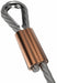 M6972 Vertical Systems 40 ft L Lifeline