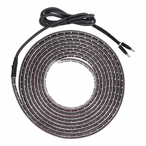 Strip Lightingx Flexible Red 12.8V DC