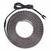 Strip Lightingx Flexible Red 12.8V DC