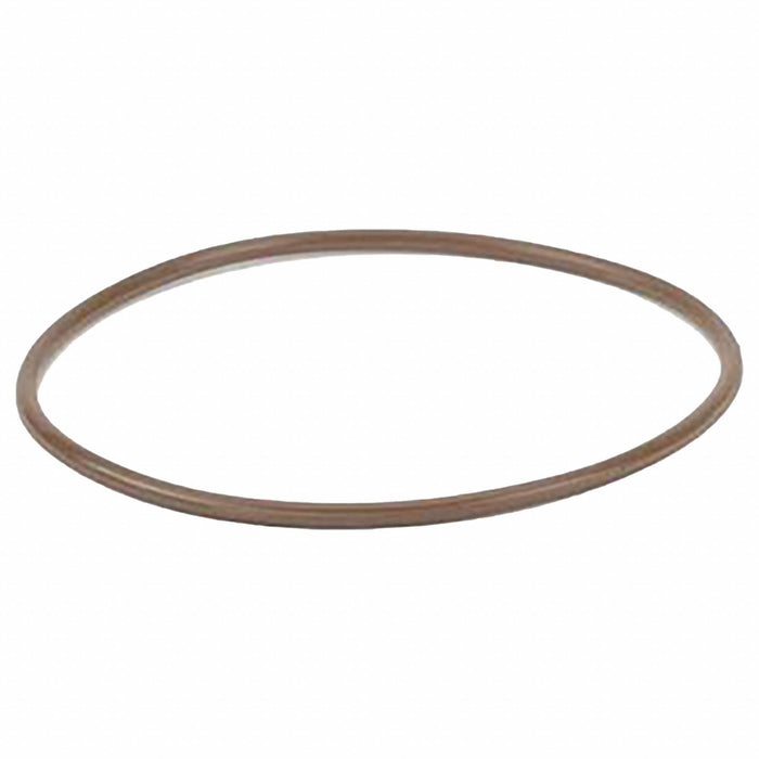 Line Strainer Gasket