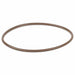 Line Strainer Gasket