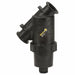 Y Strainer 9 in L 30 mesh