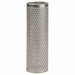 Polypropylene Line Strainers