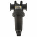 Inline Strainer 7 7/8 in H 297 micron