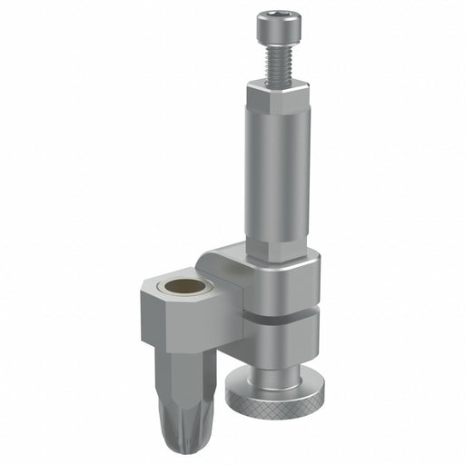Air Blow-Off Kit for MM Series