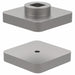 Array Tool Plate for MM-15 TE-25 Series