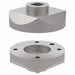 Array Tool Plate for MM-15 TE-25 Series
