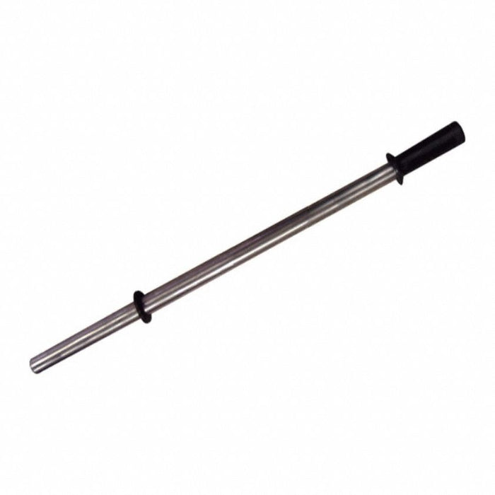 MagneticRetrievalTool Spring Plunger 15 