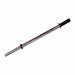 MagneticRetrievalTool Spring Plunger 15 