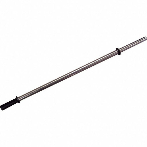 Magnetic Retrieval Tool 36 -40 1/4 