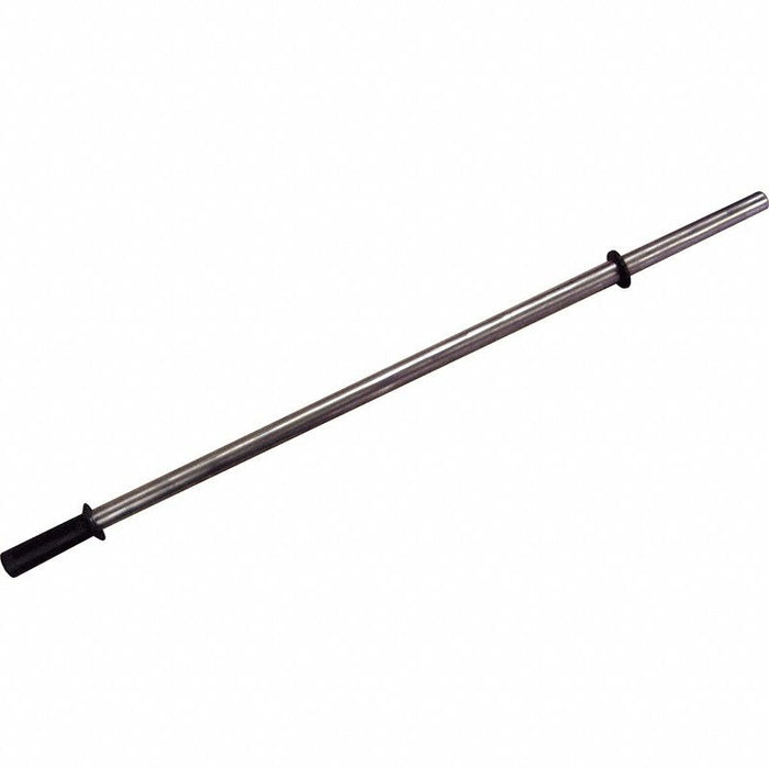 Magnetic Retrieval Tool 36 -40 1/4 