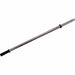 Magnetic Retrieval Tool 36 -40 1/4 