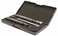 Inspection/Retrieval Kit SS Knurled