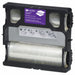 Laminate Cartridge 4-7/8 ft W