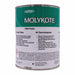 Paste 1 kg Can