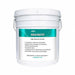 Valve Grease