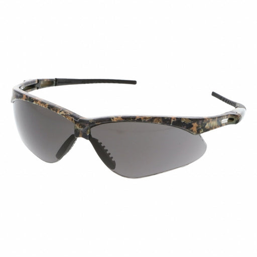 Memphis MP1 Mossy Oak Frame Gray UV-AF