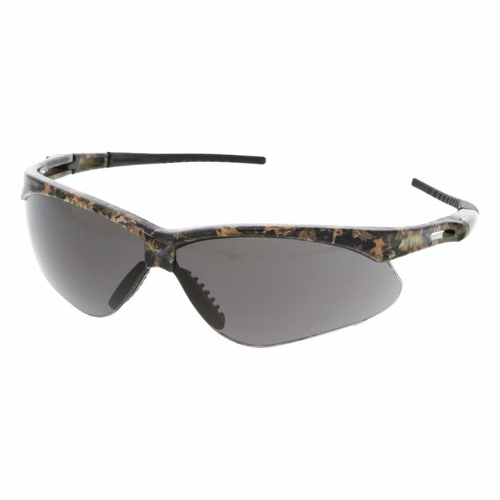 Memphis MP1 Mossy Oak Frame Gray UV-AF