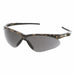 Memphis MP1 Mossy Oak Frame Gray UV-AF