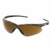 Memphis MP1 Mossy Oak Frame Brown