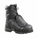 Hiker Boot Black Men s 11 EEE PR