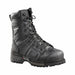 HikerBoot Blk Men s 101/2 EEE PR