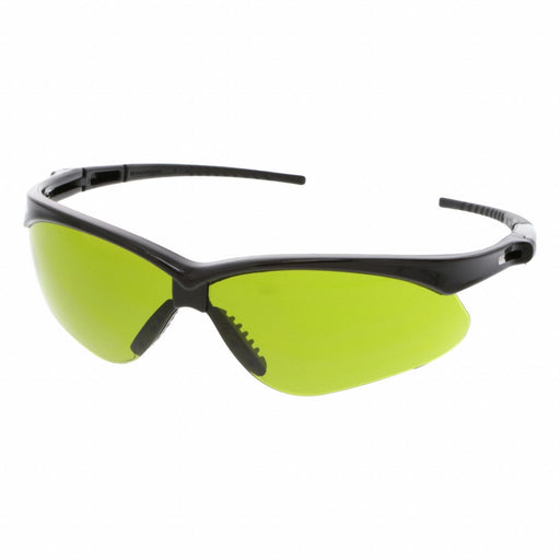 Memphis MP1 Black Frame GreenFilter 2.0