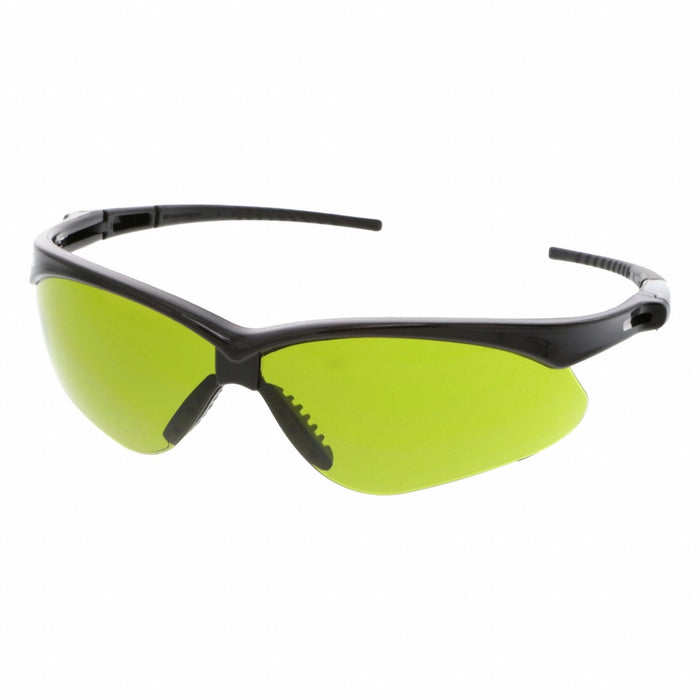 Memphis MP1 Black Frame GreenFilter 2.0
