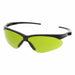 Memphis MP1 Black Frame GreenFilter 2.0
