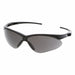 Memphis MP1 Black Frame Gray UV-AF