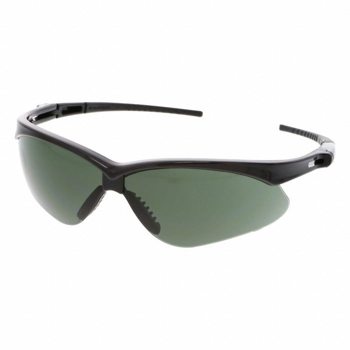 Memphis MP1 Black Frame Gray G14