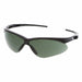 Memphis MP1 Black Frame Gray G14