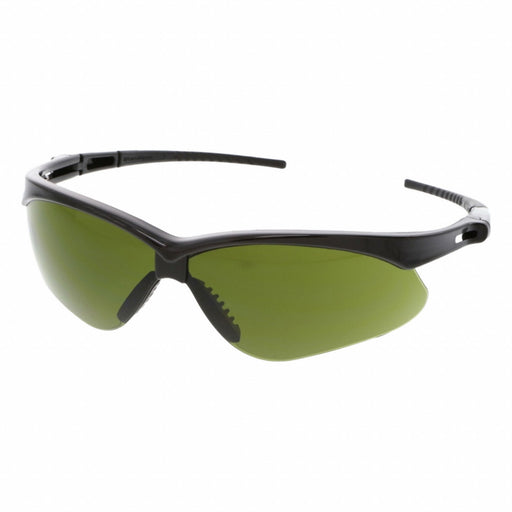 Memphis MP1 Black Frame GreenFilter 3.0