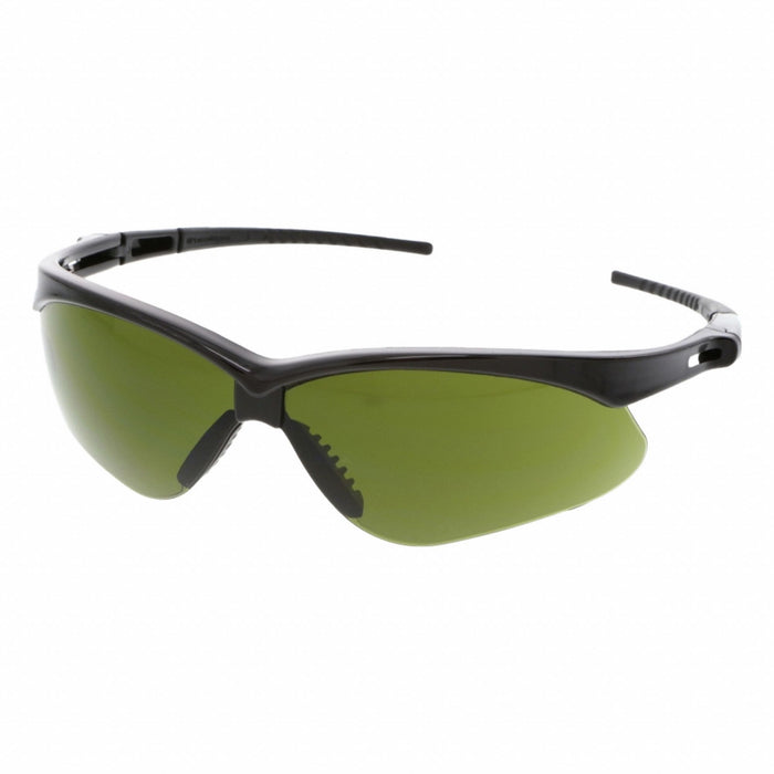 Memphis MP1 Black Frame GreenFilter 3.0