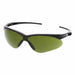 Memphis MP1 Black Frame GreenFilter 3.0